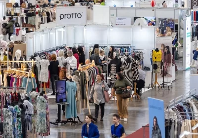 STYL & KABO v Brně 2026