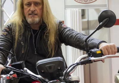 Motosalon v Brně 2026