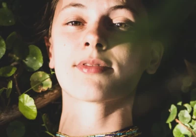 María Grand & Maya Keren