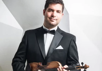 V očekávání světla