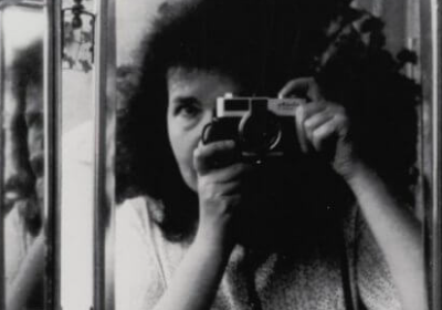 Květoslava Fulierová: Partitury