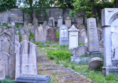 Žižkovská věž