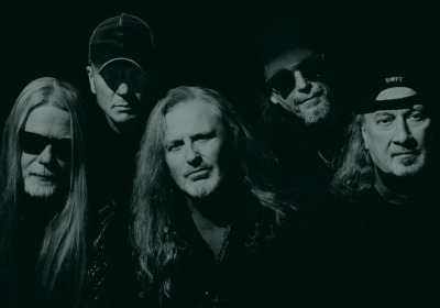 Kabát v Ústí nad Labem 2026