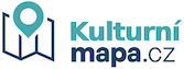 Kulturní akce a kultura - KulturniMapa.cz