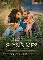 Slyšíš mě?