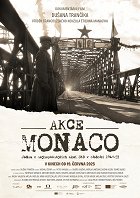 Akce Monaco