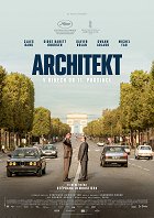 Architekt