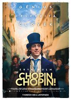 Chopin, Chopin!