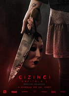 Cizinci: Kapitola 2
