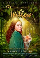 Dívka jménem Willow
