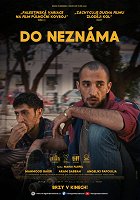 Do neznáma