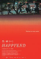Happyend