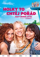 Holky to chtěj pořád