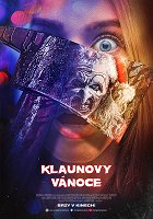 Klaunovy Vánoce