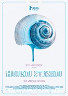 Modrou stezkou