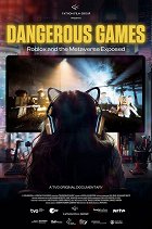 Nebezpečné hry: Roblox a Metaverzum
