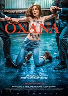 Oxana