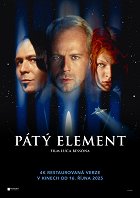 Pátý element