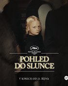 Pohled do slunce