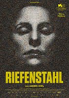 Riefenstahl