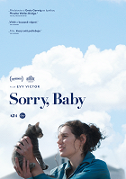 Sorry, Baby