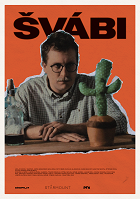 Švábi