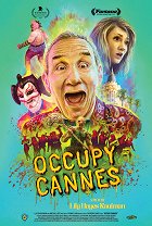 Troma dobývá Cannes