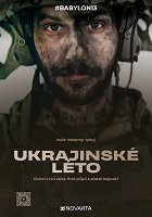 Ukrajinské léto
